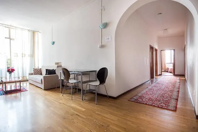 Venice Bangla B&B Mestre