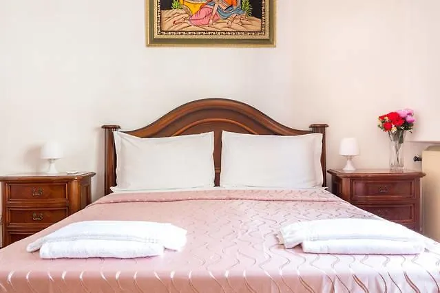 Venice Bangla B&B Mestre Italia